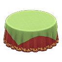 acnh-large-covered-round-table.png