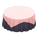 acnh-large-covered-round-table.png