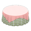 acnh-large-covered-round-table.png