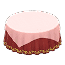acnh-large-covered-round-table.png