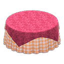 acnh-large-covered-round-table.png