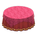 acnh-large-covered-round-table.png