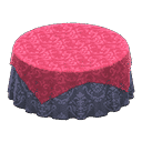 acnh-large-covered-round-table.png