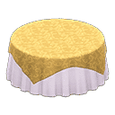 acnh-large-covered-round-table.png