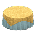acnh-large-covered-round-table.png