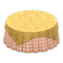 acnh-large-covered-round-table.png