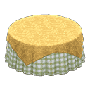 acnh-large-covered-round-table.png