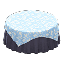 acnh-large-covered-round-table.png