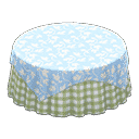 acnh-large-covered-round-table.png