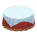 acnh-large-covered-round-table.png