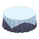 acnh-large-covered-round-table.png