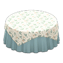 acnh-large-covered-round-table.png