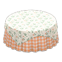 acnh-large-covered-round-table.png