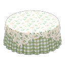 acnh-large-covered-round-table.png