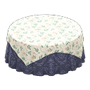 acnh-large-covered-round-table.png