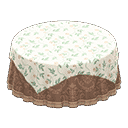 acnh-large-covered-round-table.png