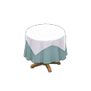 acnh-small-covered-round-table.png
