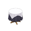 acnh-small-covered-round-table.png