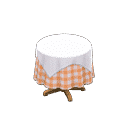 acnh-small-covered-round-table.png
