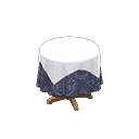 acnh-small-covered-round-table.png