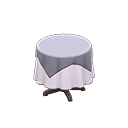 acnh-small-covered-round-table.png