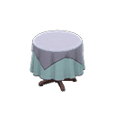 acnh-small-covered-round-table.png