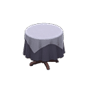 acnh-small-covered-round-table.png