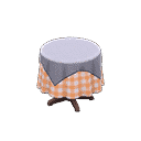 acnh-small-covered-round-table.png