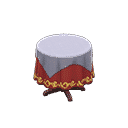 acnh-small-covered-round-table.png