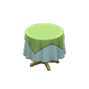 acnh-small-covered-round-table.png