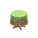 acnh-small-covered-round-table.png