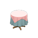 acnh-small-covered-round-table.png