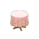 acnh-small-covered-round-table.png