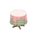 acnh-small-covered-round-table.png