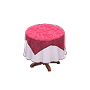 acnh-small-covered-round-table.png