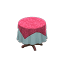 acnh-small-covered-round-table.png