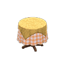 acnh-small-covered-round-table.png