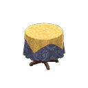 acnh-small-covered-round-table.png