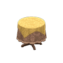 acnh-small-covered-round-table.png