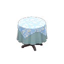 acnh-small-covered-round-table.png