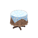 acnh-small-covered-round-table.png