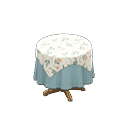 acnh-small-covered-round-table.png