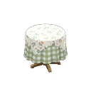 acnh-small-covered-round-table.png