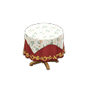 acnh-small-covered-round-table.png