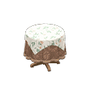 acnh-small-covered-round-table.png