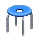 acnh-donut-stool.png