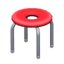 acnh-donut-stool.png
