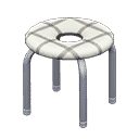 acnh-donut-stool.png