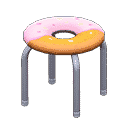 acnh-donut-stool.png