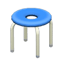 acnh-donut-stool.png